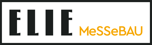 Elie MesseBau