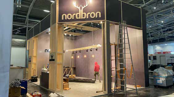 Production