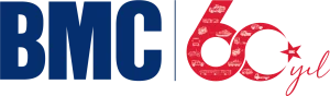 f45
