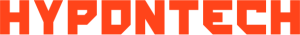f8